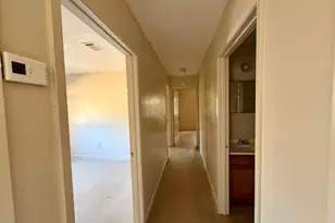 93 Windham Way, Defuniak Springs, FL 32433 - Photo 8