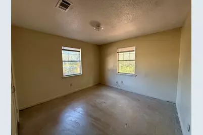 93 Windham Way, Defuniak Springs, FL 32433 - Photo 12