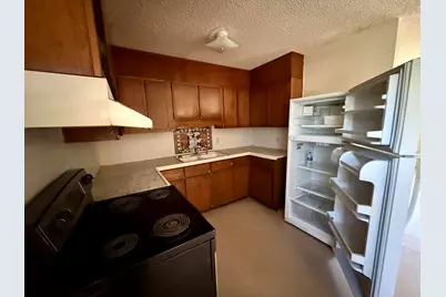 403 N 1st Street N, Defuniak Springs, FL 32433 - Photo 6