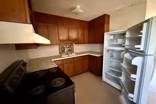 403 N 1st Street N, Defuniak Springs, FL 32433 - Photo 6