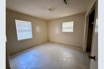 403 N 1st Street N, Defuniak Springs, FL 32433 - Photo 14