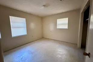 403 N 1st Street N, Defuniak Springs, FL 32433 - Photo 14