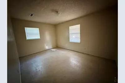 403 N 1st Street N, Defuniak Springs, FL 32433 - Photo 12