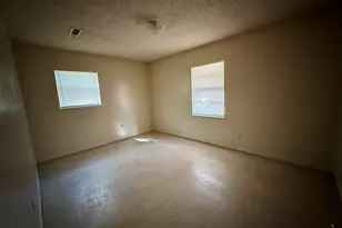 403 N 1st Street N, Defuniak Springs, FL 32433 - Photo 12