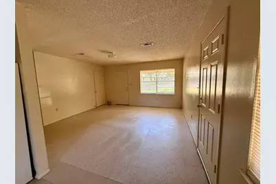 403 N 1st Street N, Defuniak Springs, FL 32433 - Photo 8