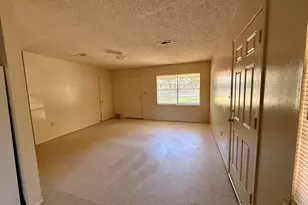 403 N 1st Street N, Defuniak Springs, FL 32433 - Photo 8