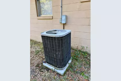 403 N 1st Street N, Defuniak Springs, FL 32433 - Photo 4