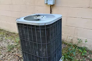 403 N 1st Street N, Defuniak Springs, FL 32433 - Photo 4