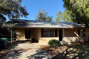 403 N 1st Street N, Defuniak Springs, FL 32433 - Photo 2