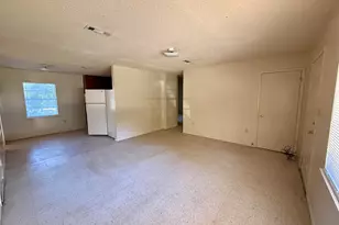 403 N 1st Street N, Defuniak Springs, FL 32433 - Photo 10