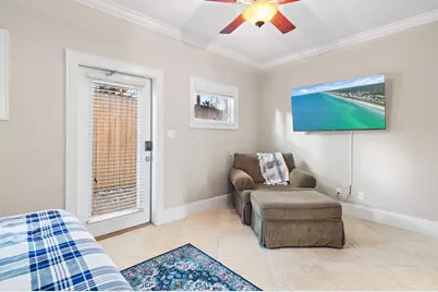 23 Summer Place Lane # 5, Santa Rosa Beach, FL 32459 - Photo 46