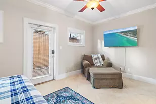 23 Summer Pl Ln, Santa Rosa Beach, FL 32459 - Photo 46