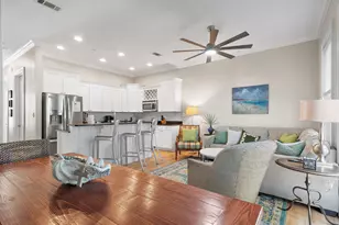 23 Summer Pl Ln, Santa Rosa Beach, FL 32459 - Photo 4