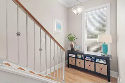 23 Summer Place Lane # 5, Santa Rosa Beach, FL 32459 - Photo 38