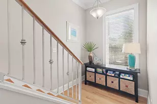 23 Summer Pl Ln, Santa Rosa Beach, FL 32459 - Photo 38