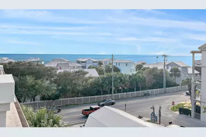 23 Summer Place Lane # 5, Santa Rosa Beach, FL 32459 - Photo 18