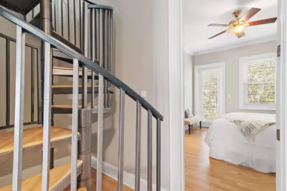 23 Summer Place Lane # 5, Santa Rosa Beach, FL 32459 - Photo 50