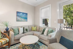 23 Summer Pl Ln, Santa Rosa Beach, FL 32459 - Photo 8