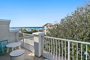 23 Summer Pl Ln, Santa Rosa Beach, FL 32459 - Photo 56