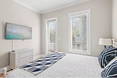 23 Summer Place Lane # 5, Santa Rosa Beach, FL 32459 - Photo 16