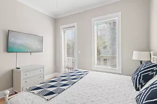 23 Summer Pl Ln, Santa Rosa Beach, FL 32459 - Photo 16