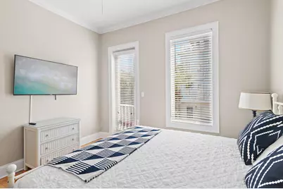 23 Summer Place Lane # 5, Santa Rosa Beach, FL 32459 - Photo 52