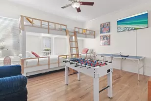 23 Summer Pl Ln, Santa Rosa Beach, FL 32459 - Photo 32