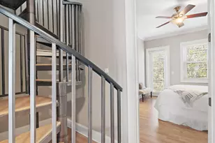 23 Summer Pl Ln, Santa Rosa Beach, FL 32459 - Photo 34