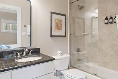 23 Summer Place Lane # 5, Santa Rosa Beach, FL 32459 - Photo 54