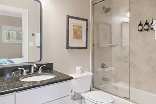 23 Summer Pl Ln, Santa Rosa Beach, FL 32459 - Photo 54