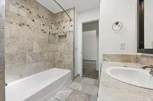 1405 Ariel Ln, Fort Walton Beach, FL 32547 - Photo 54