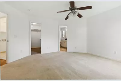 1405 Ariel Lane, Fort Walton Beach, FL 32547 - Photo 40