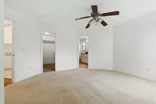 1405 Ariel Ln, Fort Walton Beach, FL 32547 - Photo 40