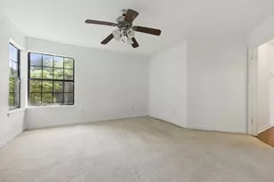 1405 Ariel Ln, Fort Walton Beach, FL 32547 - Photo 38