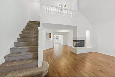 1405 Ariel Lane, Fort Walton Beach, FL 32547 - Photo 34