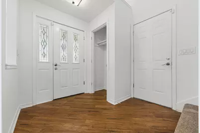 1405 Ariel Lane, Fort Walton Beach, FL 32547 - Photo 6