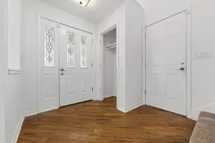 1405 Ariel Ln, Fort Walton Beach, FL 32547 - Photo 6