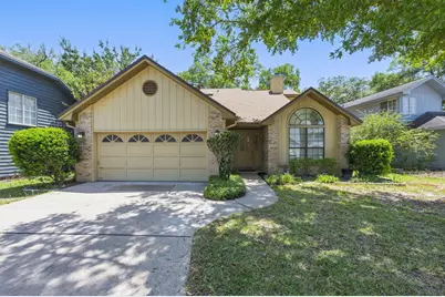 1405 Ariel Lane, Fort Walton Beach, FL 32547 - Photo 1