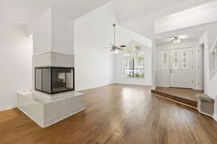 1405 Ariel Ln, Fort Walton Beach, FL 32547 - Photo 12