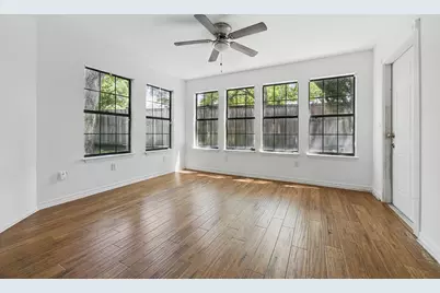 1405 Ariel Lane, Fort Walton Beach, FL 32547 - Photo 26