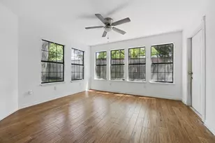 1405 Ariel Ln, Fort Walton Beach, FL 32547 - Photo 26