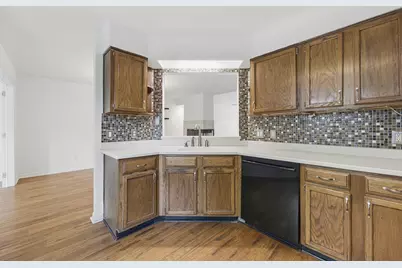 1405 Ariel Lane, Fort Walton Beach, FL 32547 - Photo 22