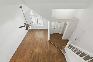 1405 Ariel Ln, Fort Walton Beach, FL 32547 - Photo 48