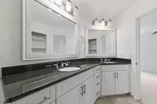 1405 Ariel Ln, Fort Walton Beach, FL 32547 - Photo 44