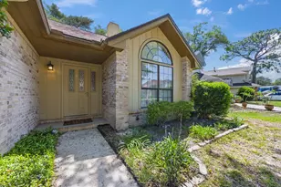 1405 Ariel Ln, Fort Walton Beach, FL 32547 - Photo 70