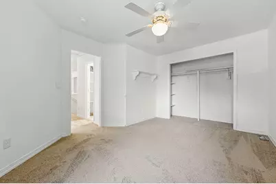 1405 Ariel Lane, Fort Walton Beach, FL 32547 - Photo 50