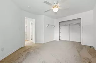 1405 Ariel Ln, Fort Walton Beach, FL 32547 - Photo 50