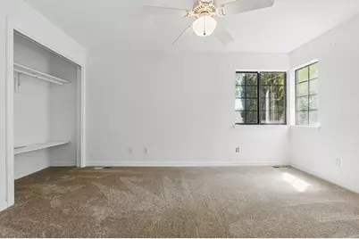 1405 Ariel Lane, Fort Walton Beach, FL 32547 - Photo 58