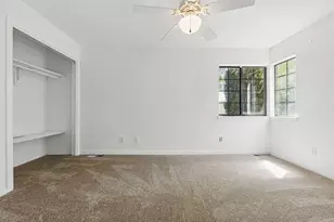 1405 Ariel Ln, Fort Walton Beach, FL 32547 - Photo 58