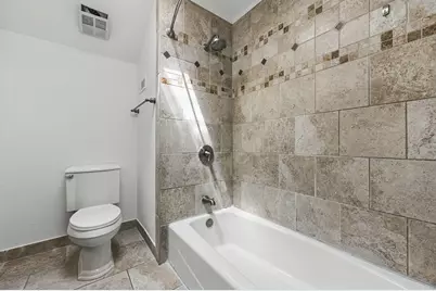 1405 Ariel Lane, Fort Walton Beach, FL 32547 - Photo 52